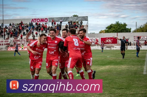 华体会体育平台生态图