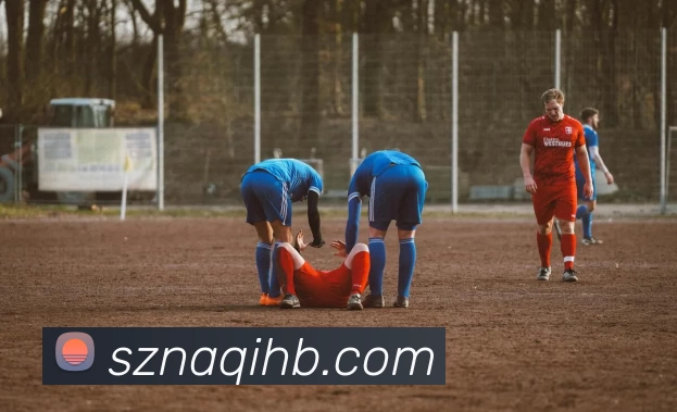 华体会体育APP 封面图