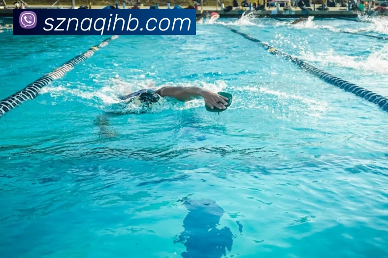 数据防护可视化